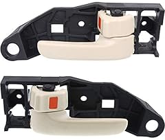 Garage pro front for sale  Delivered anywhere in USA 