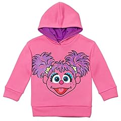 Sesame street abby for sale  Delivered anywhere in USA 