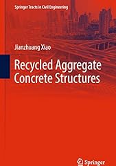 Recycled aggregate concrete for sale  Delivered anywhere in USA 