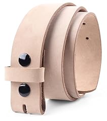 Classic men belt for sale  Delivered anywhere in USA 