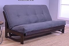 Futon mattress frame for sale  Delivered anywhere in USA 