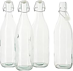 Vbs bouteille verre d'occasion  Livré partout en France