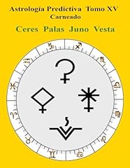 Astrología predictiva tomo for sale  Delivered anywhere in UK