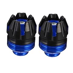Laladefiee protection anti d'occasion  Livré partout en France