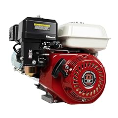 Fireleaves 6.5hp gas for sale  Delivered anywhere in USA 