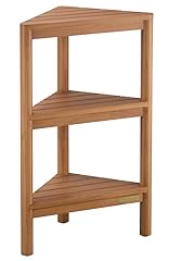 Teak valley fully for sale  Delivered anywhere in USA 