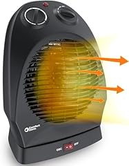 Comfort zone oscillating for sale  Delivered anywhere in USA 