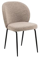 Design furniture panna d'occasion  Livré partout en France
