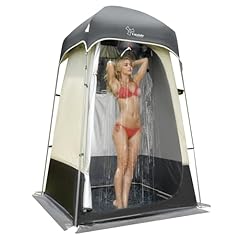 Outdoor shower tent for sale  Delivered anywhere in USA 