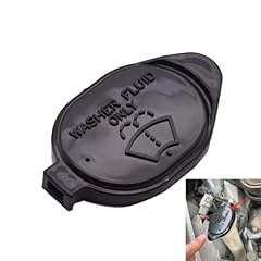 Windshield washer fluid for sale  Delivered anywhere in UK