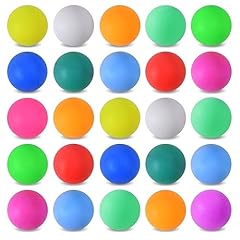 Ping pong table for sale  Delivered anywhere in UK