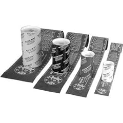 Wizard wraps wizard for sale  Delivered anywhere in USA 