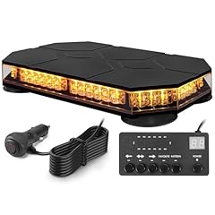 Fxlpower lampeggiante led usato  Spedito ovunque in Italia 