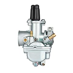 Pucky new carburetor for sale  Delivered anywhere in USA 