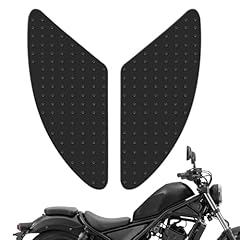 Fswwsf motorrad tank gebraucht kaufen  Wird an jeden Ort in Deutschland