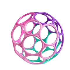 Ball classic flexibles gebraucht kaufen  Wird an jeden Ort in Deutschland