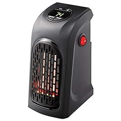 Ontel handy heater for sale  Delivered anywhere in USA 