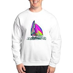 Cafepress hobie cat for sale  Delivered anywhere in Ireland