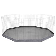 Petime dog playpen for sale  Delivered anywhere in USA 