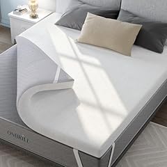 Inch queen mattress for sale  Delivered anywhere in USA 