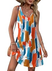 Summer dresses women for sale  Delivered anywhere in USA 