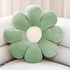 Sioloc flower shaped for sale  Delivered anywhere in UK