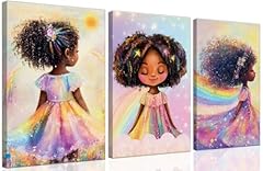 Black girl princess for sale  Delivered anywhere in USA 