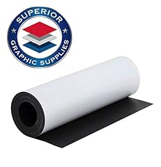 Superior graphic supplies for sale  Delivered anywhere in USA 