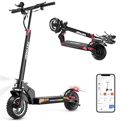 Hitway electric scooter for sale  Delivered anywhere in UK