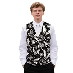 Wdktrgetd halloween suit for sale  Delivered anywhere in USA 