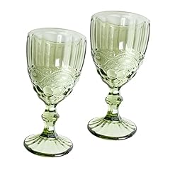 Hakidzel 2pcs embossed for sale  Delivered anywhere in UK