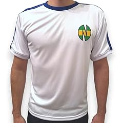 Shirt manica corta usato  Spedito ovunque in Italia 
