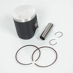 Piston moteur wossner d'occasion  Livré partout en France