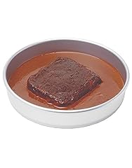 Wayfayrer chocolate pudding for sale  Delivered anywhere in UK