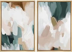 Mudecor framed canvas for sale  Delivered anywhere in USA 