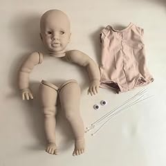 Pinky reborn baby for sale  Delivered anywhere in USA 