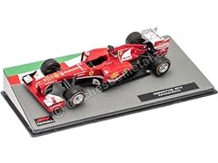 Compatible ferrari f138 d'occasion  Livré partout en France