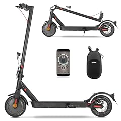 Scooter straßenzulassung abe gebraucht kaufen  Wird an jeden Ort in Deutschland