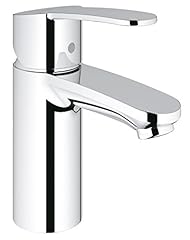 Grohe 3246820e eurostyle gebraucht kaufen  Wird an jeden Ort in Deutschland