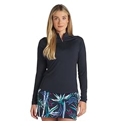 Puma women solid for sale  Delivered anywhere in USA 