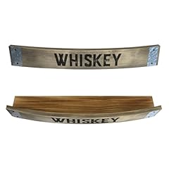 Aged charred whiskey for sale  Delivered anywhere in USA 