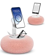 Viozon phone holder for sale  Delivered anywhere in UK