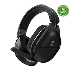 Turtle beach stealth d'occasion  Livré partout en France