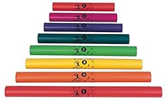 Boomwhackers major diatonic for sale  Delivered anywhere in USA 