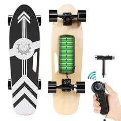 Caroma electric skateboard for sale  Delivered anywhere in USA 