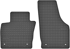 Set tappetini gomma usato  Spedito ovunque in Italia 