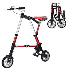 Wmmner vélo ville d'occasion  Livré partout en Belgiqu