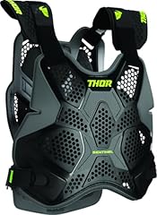 Thor sentinel pro gebraucht kaufen  Wird an jeden Ort in Deutschland