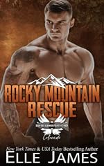 Rocky mountain rescue d'occasion  Livré partout en Belgiqu