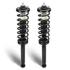 Rear shock absorber for sale  Delivered anywhere in USA 